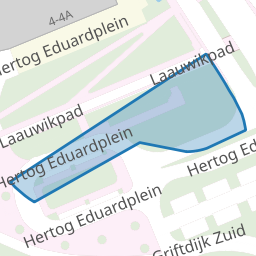 Perceel LEN00-B-1449