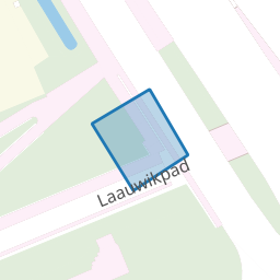 Perceel LEN00-B-1452