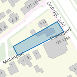 Perceel LEN00-B-1459