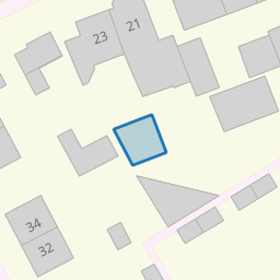 Perceel LEN00-B-1462