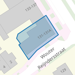 Perceel LEN00-B-1468