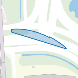 Perceel LEN00-B-1469