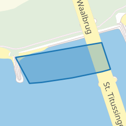 Perceel LEN00-B-1473