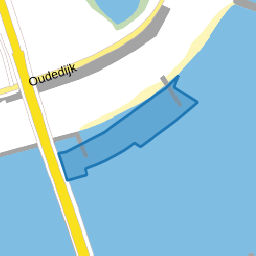 Perceel LEN00-B-1474