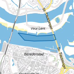 Perceel LEN00-B-1475