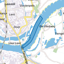 Perceel LEN00-B-1476