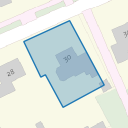 Perceel LEN00-B-1503