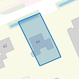 Perceel LEN00-B-1504