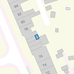 Perceel LEN00-B-1560