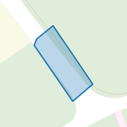 Perceel LEN00-B-1586