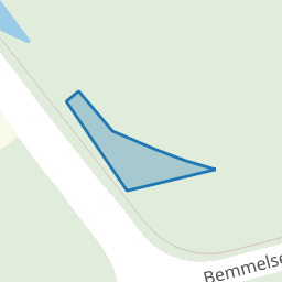 Perceel LEN00-B-1588