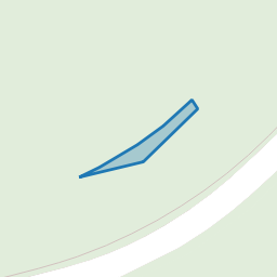 Perceel LEN00-B-1589