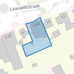 Perceel LEN00-B-1596