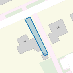 Perceel LEN00-B-1603