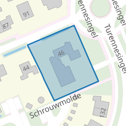 Perceel LEN00-B-1610