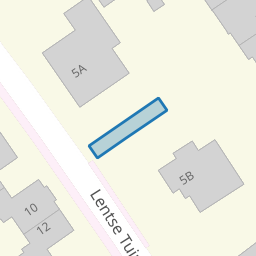 Perceel LEN00-B-1613