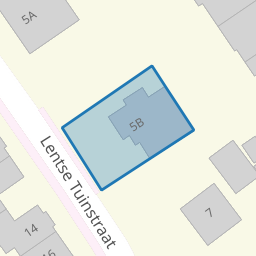 Perceel LEN00-B-1614