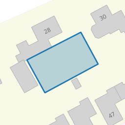 Perceel LEN00-B-1620