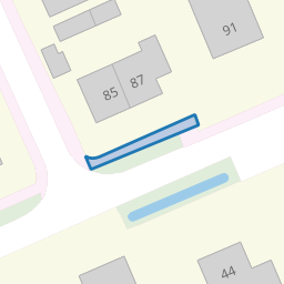 Perceel LEN00-B-1629