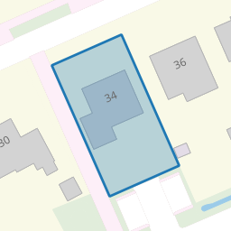 Perceel LEN00-B-1633