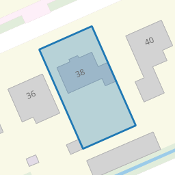 Perceel LEN00-B-1635