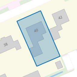 Perceel LEN00-B-1636