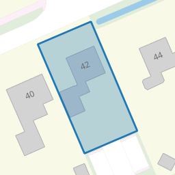 Perceel LEN00-B-1637