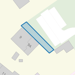 Perceel LEN00-B-1646