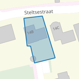 Perceel LEN00-B-1652