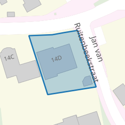 Perceel LEN00-B-1654