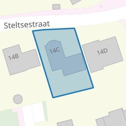 Perceel LEN00-B-1666