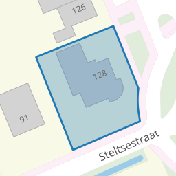 Perceel LEN00-B-1675