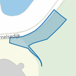 Perceel LEN00-B-1688