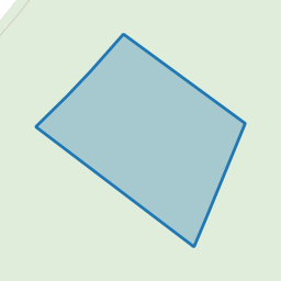 Perceel LEN00-B-1689