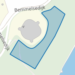 Perceel LEN00-B-1690