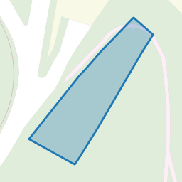 Perceel LEN00-B-1692