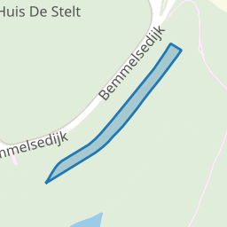 Perceel LEN00-B-1694