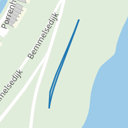 Perceel LEN00-B-1697