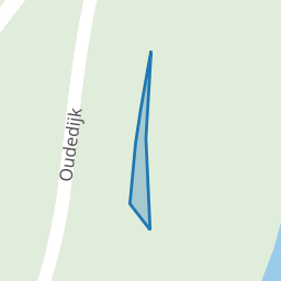 Perceel LEN00-B-1699