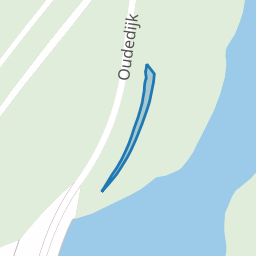 Perceel LEN00-B-1700