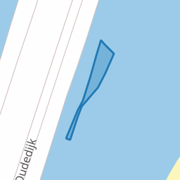 Perceel LEN00-B-1701