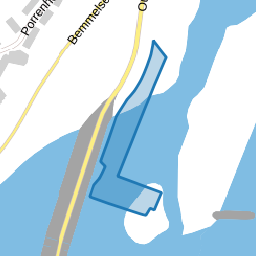 Perceel LEN00-B-1702