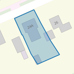 Perceel LEN00-B-1705