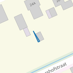 Perceel LEN00-B-1706