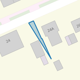 Perceel LEN00-B-1707