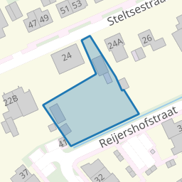 Perceel LEN00-B-1709