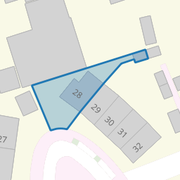 Perceel LEN00-B-1711