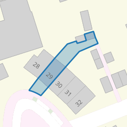 Perceel LEN00-B-1712