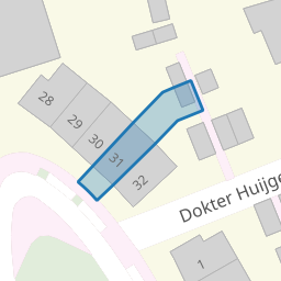 Perceel LEN00-B-1714