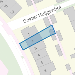 Perceel LEN00-B-1727